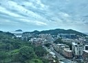 中正區-觀海街2房2廳，33.9坪