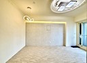 北屯區-興安路一段3房2廳，37.5坪