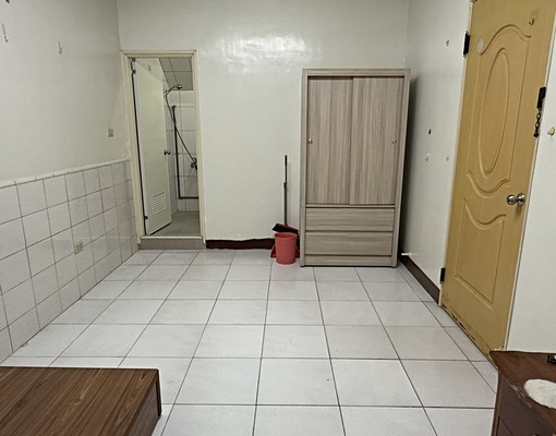 自由36#G套房大社商圈採光近大社夜市📞愛窩 - Image 2
