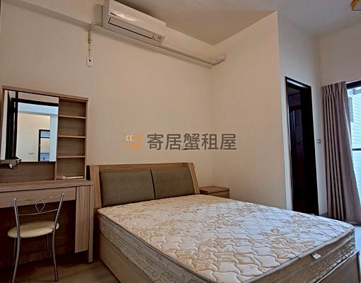 寄居蟹社會住宅🏠近新營交流道市區全新完工2房2衛+車位 - Image 3