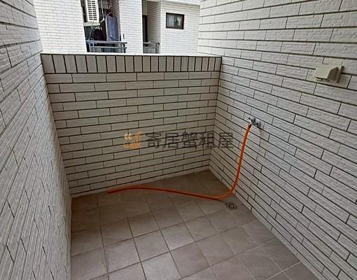 寄居蟹社會住宅🏠近新營交流道市區全新完工2房2衛+車位 - Image 8