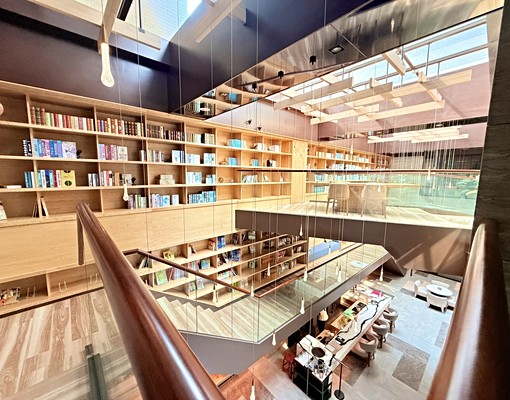 ✅好事多旁✅潭子✅洲際🔥精裝潢3房平車✅家具家電全附 - Image 13