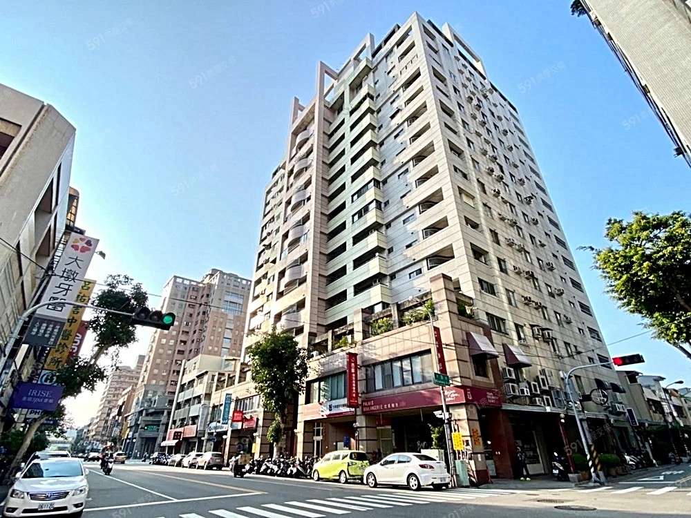 房屋圖片