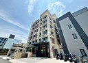 大甲區-義和二街2房2廳，26.4坪