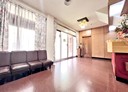 東區-立德街其他，182坪