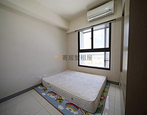 寄居蟹社會住宅🏠溫馨2房 - Image 3