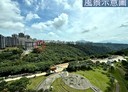 龜山區-樂學路3房2廳，46.1坪