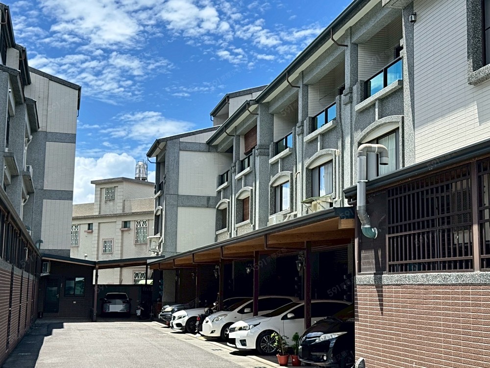 房屋圖片