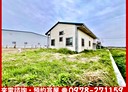 後龍鎮-後龍汶水線快速道路3房2廳，39.4坪