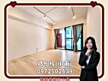 美術東二路132巷美術館正三..