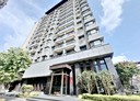 大雅區-學府路2房2廳，43.4坪