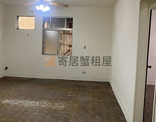 寄居蟹社會住宅🏠新店3房可寵可租補 - Image 2