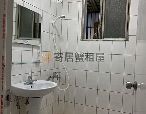 寄居蟹社會住宅🏠新店3房可寵可租補 - Image 7