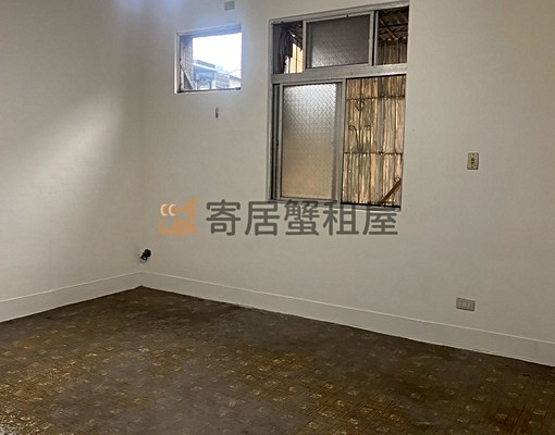 寄居蟹社會住宅🏠新店3房可寵可租補 - Image 1
