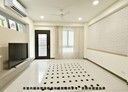 沙鹿區-福至路4房2廳，58.9坪