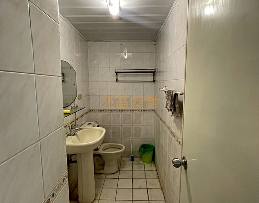 兆基社會住宅🏡帝王城舒適2房/近台糖家樂福/可租補 - Image 5
