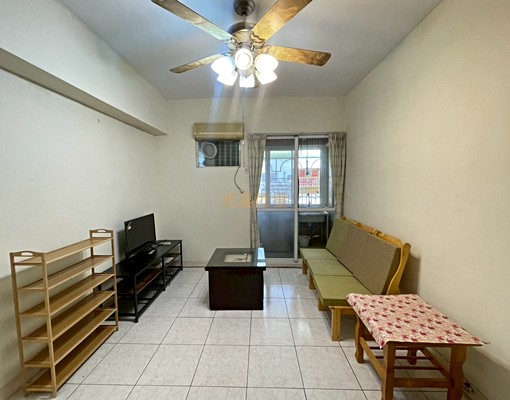 兆基社會住宅🏡帝王城舒適2房/近台糖家樂福/可租補 - Image 1