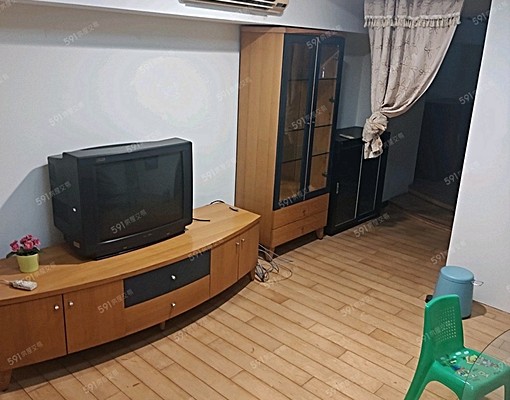 逢甲至善國中旁/巷內透天樓店B1～2樓二房二衛/可營登工作室 - Image 9