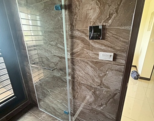 ❣️青埔特區💢閨密首選全新雙套房💢免仲🟦社宅🉑租補 - Image 3