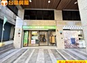 泰山區-明志路二段店面，39.5坪