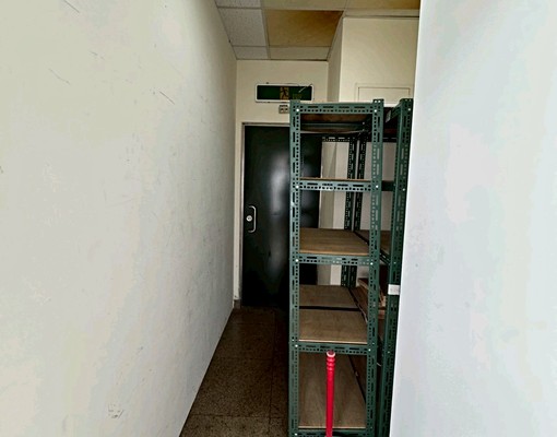 新豐建興路電信局旁一樓 - Image 6