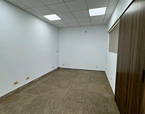 新豐建興路電信局旁一樓 - Image 4