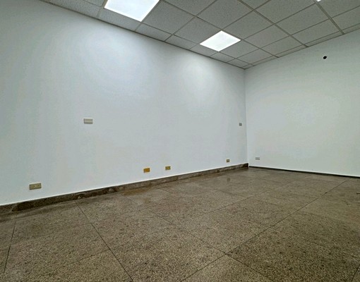 新豐建興路電信局旁一樓 - Image 5