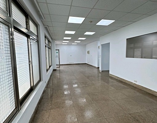 新豐建興路電信局旁一樓 - Image 3