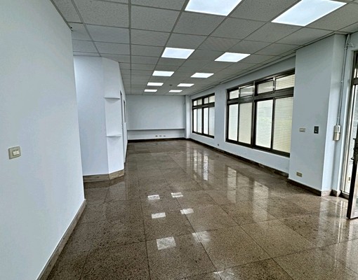 新豐建興路電信局旁一樓 - Image 2
