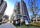 北屯區-敦富六街2房2廳，35.6坪