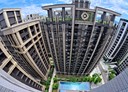 板橋區-藝文街3房2廳，43.5坪