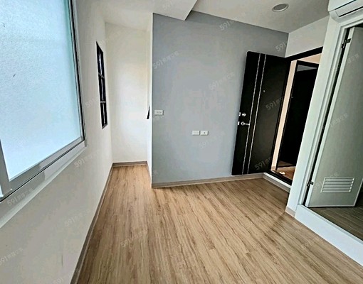 象山站❤️公寓四樓溫馨套房~對外窗~獨洗~垃圾代收~屋況好 - Image 10