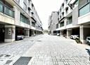 楊梅區-高獅路4房2廳，58.2坪