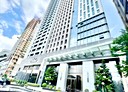 西屯區-臺灣大道三段6房3廳，263.6坪