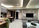 中壢區-永裕路3房2廳，47坪
