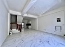 員山鄉-內城路4房2廳，48.9坪