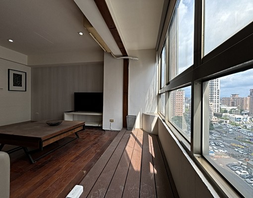 草悟道高樓明亮景觀工作室首選 - Image 3