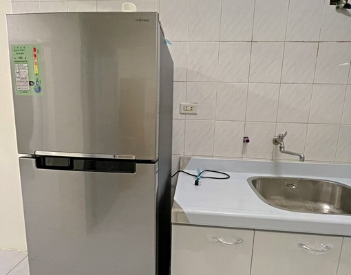 8樓電梯華廈全新整理正新國小前 - Image 10