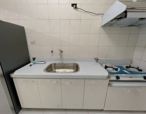8樓電梯華廈全新整理正新國小前 - Image 9