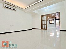 長榮路【安勝團隊】⭐️龍躍..