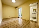 北投區-公館路3房2廳，32.9坪