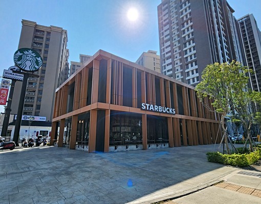 34.51坪✔管理規範-無管理費-廚房 - Image 12