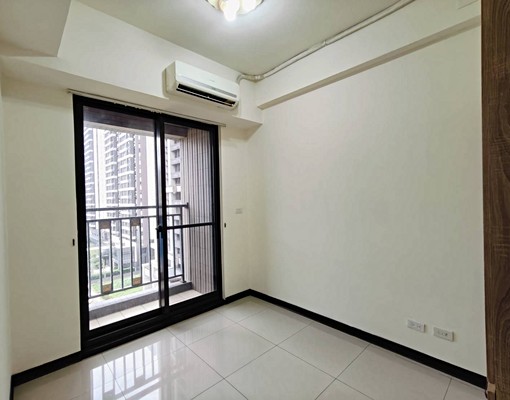 34.51坪✔管理規範-無管理費-廚房 - Image 6