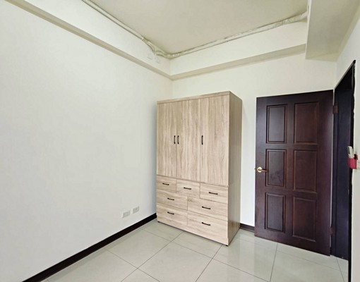 34.51坪✔管理規範-無管理費-廚房 - Image 7