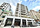蘆洲區-光復路3房2廳，45.3坪