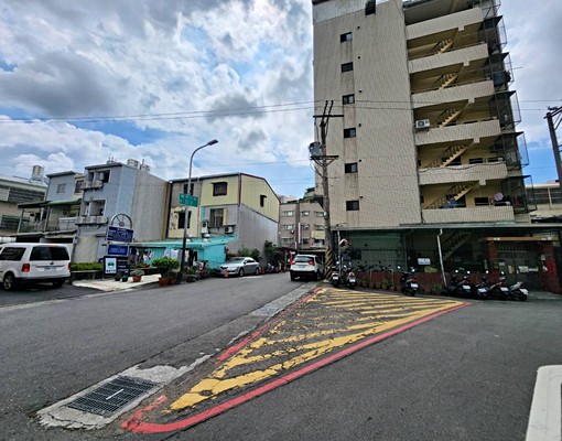 水湳經貿園區,文心路,中清路,大連路,松竹路,中科路, - 591租屋網 - Image 1