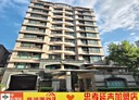 松山區-光復南路3房2廳，48.7坪