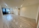 中正區-信義路二段4房2廳，42.5坪