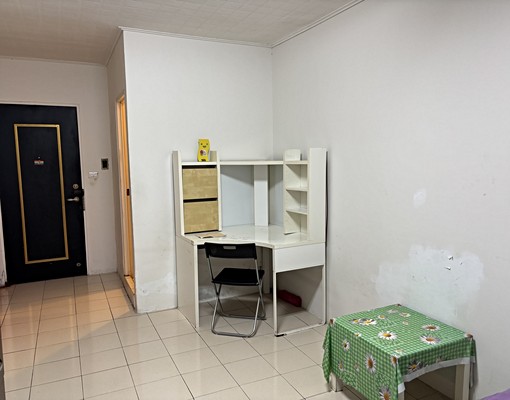 全新家具、鄰近成大交通便利! - Image 6