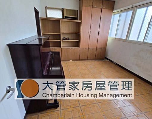 大管家~經濟優選🌞爬梯五樓青島路二段|2房2廳2衛 - Image 3